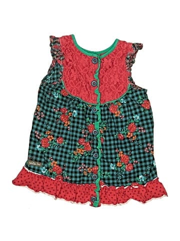 Matilda Jane Dress (view 1)