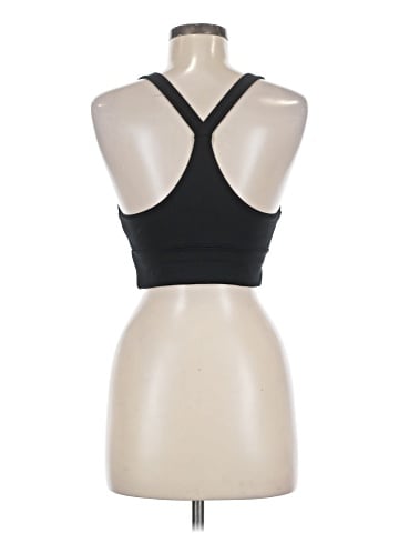 Natori Sports Bra (view 2)