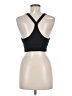 Natori Black Sports Bra Size M - photo 2