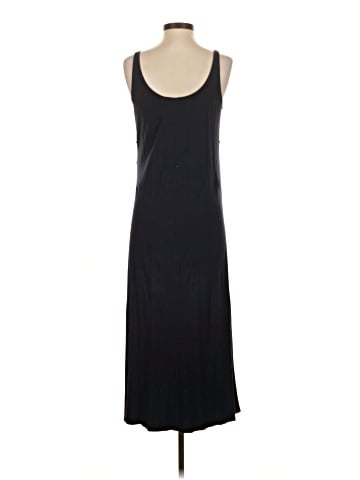 H&M Mama Casual Dress (view 2)