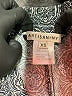 Artisan NY 100% Rayon Print Blue Casual Pants Size XS - photo 7