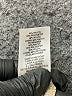 Unbranded Tan Casual Dress Size XS (estimated) - photo 8