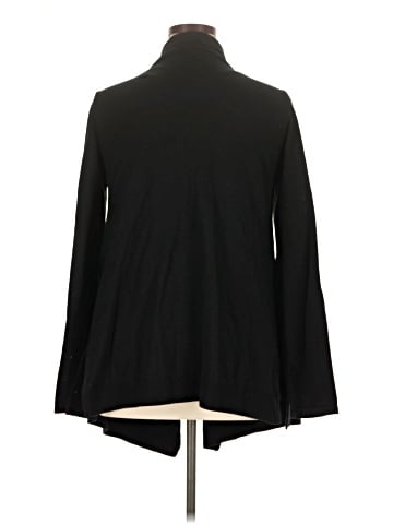 Context Cardigan (view 2)