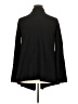 Context Black Cardigan Size XL - photo 2