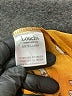 Louche 100% Polyester Yellow Casual Dress Size M - photo 5