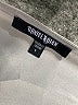 Daniel Rainn 100% Polyester Gray Sleeveless T-Shirt Size L - photo 7