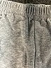 Unbranded Gray Sweatpants Size 90 cm / US 12-24 MO - photo 3