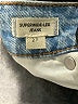 Madewell Blue Jeans Size 27 waist - photo 8