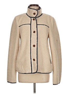 Anthropologie Jacket