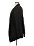 Context Black Cardigan Size XL - photo 5