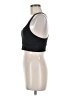 Natori Black Sports Bra Size M - photo 5