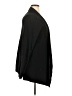 Context Black Cardigan Size XL - photo 4