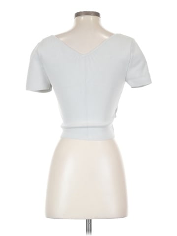 Babaton Short Sleeve T-Shirt (view 2)
