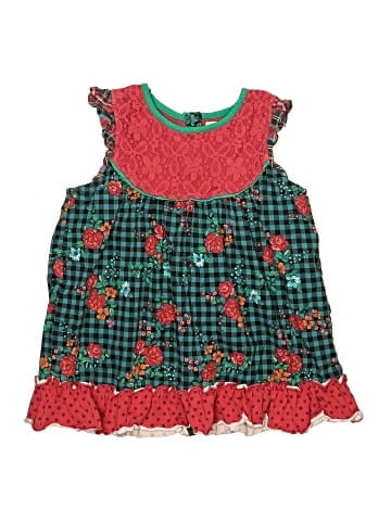 Matilda Jane Dress (view 2)