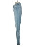DL1961 Blue Jeans Size 26 waist - photo 5