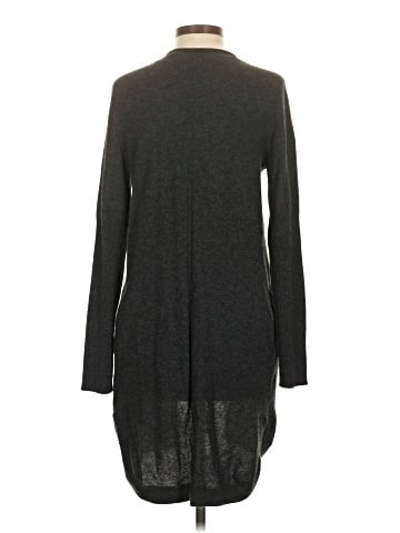 Magaschoni Cashmere Cardigan (view 2)