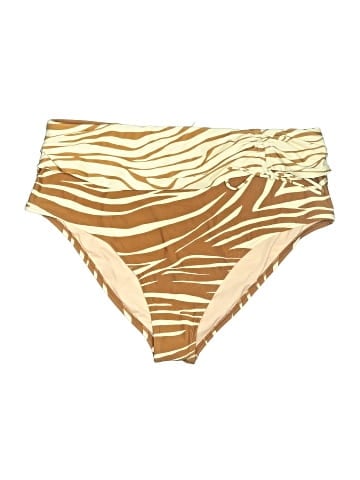 Cupshe Swimsuit Bottoms (view 1)