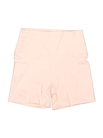 Wildfox Shorts (view 1)