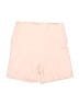 Wildfox Solid Pink Shorts Size Med (2 or M) - photo 1