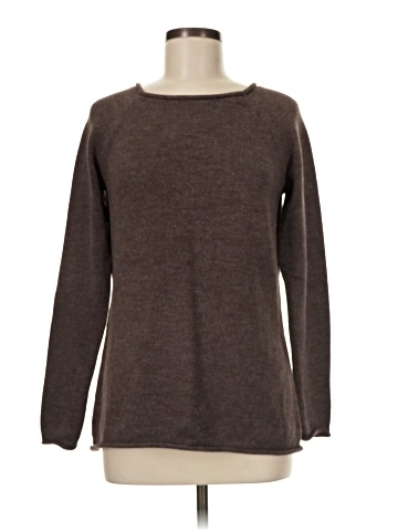 Eddie Bauer Pullover Sweater (view 1)