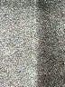 En Focus Studio Black Cocktail Dress Size 10 - photo 8