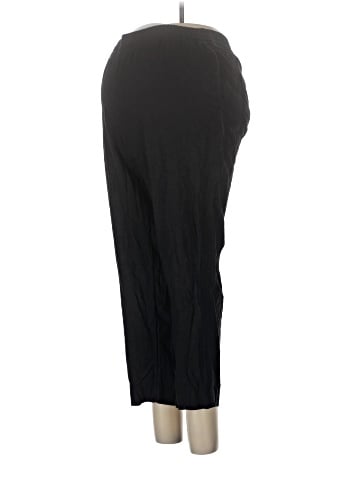 Old Navy Active Pants (view 1)