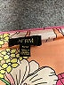 AFRM Floral Pink One Piece Swimsuit Size M - photo 3