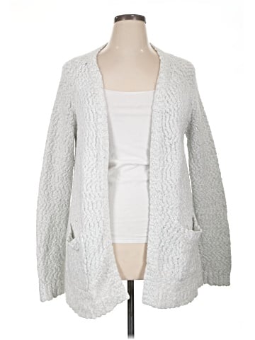 Live Love Dream Aeropostale Cardigan (view 1)