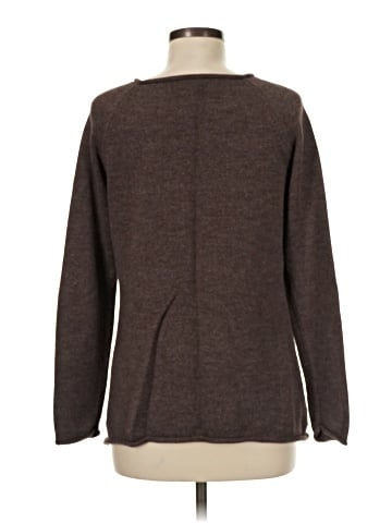 Eddie Bauer Pullover Sweater (view 2)