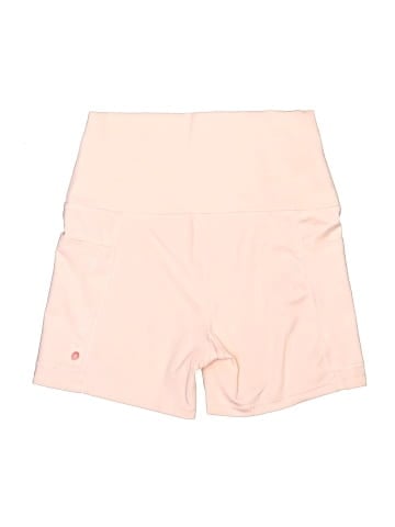 Wildfox Shorts (view 2)