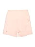 Wildfox Solid Pink Shorts Size Med (2 or M) - photo 2