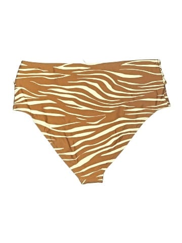 Cupshe Swimsuit Bottoms (view 2)