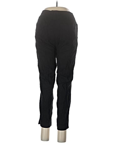 Old Navy Active Pants (view 2)