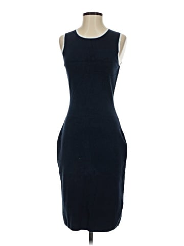 Brooks Brothers Cocktail Dress (view 1)