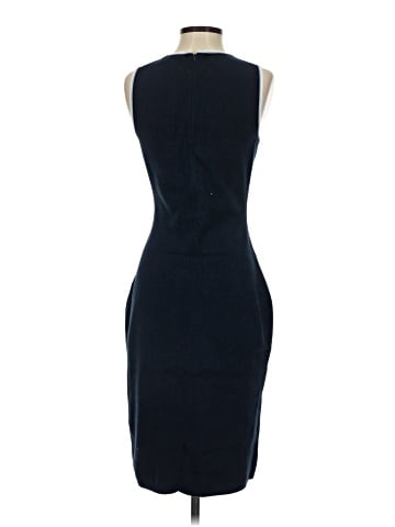 Brooks Brothers Cocktail Dress (view 2)