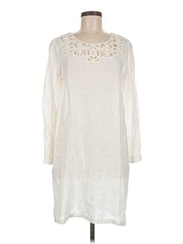 Hartford Casual Dress (view 1)