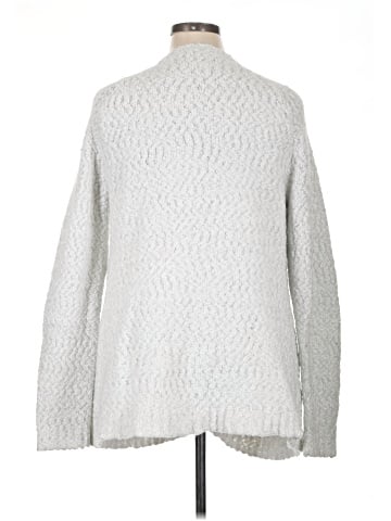 Live Love Dream Aeropostale Cardigan (view 2)