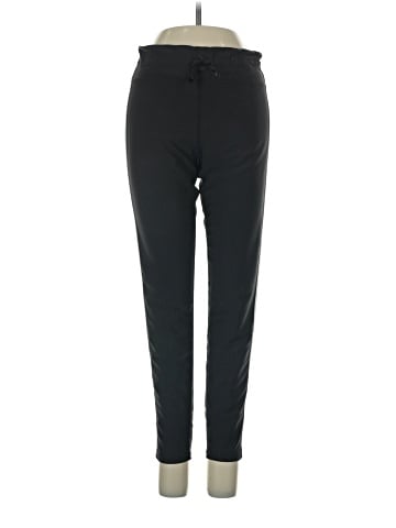Aqua Active Pants (view 1)