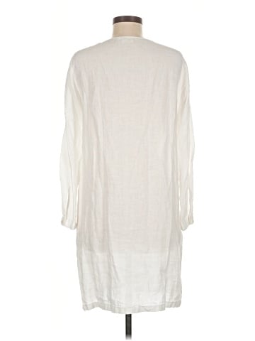 Hartford Casual Dress (view 2)