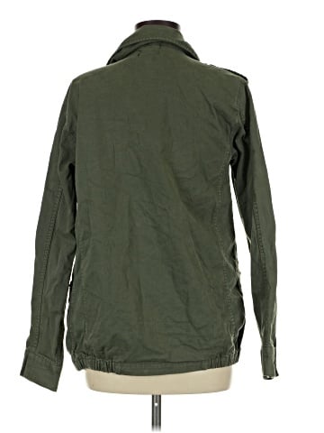Topshop Jacket (view 2)