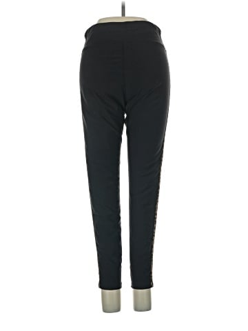 Aqua Active Pants (view 2)