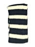 Unbranded Blue Scarf One size - photo 2