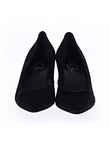 AGL Heels (view 2)