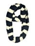 Unbranded Blue Scarf One size - photo 1