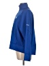 Columbia Blue Pullover Sweater Size Lg Petite - photo 5