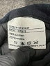 SNEAK PEEK Color Block Black Jeans Size 1 - photo 8