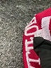 Btween Pink Track Jacket Size 12 - photo 3