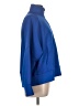 Columbia Blue Pullover Sweater Size Lg Petite - photo 4