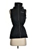 Columbia 100% Nylon Black Vest Size XS - photo 1