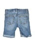 Crazy 8 Blue Denim Shorts Size 5 - photo 2